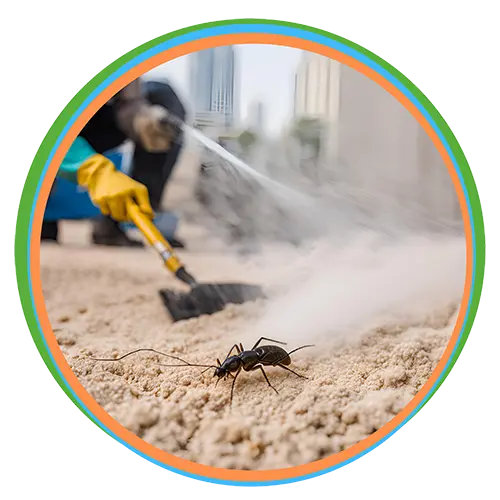 pest-control-services-ras-al-khaimah
