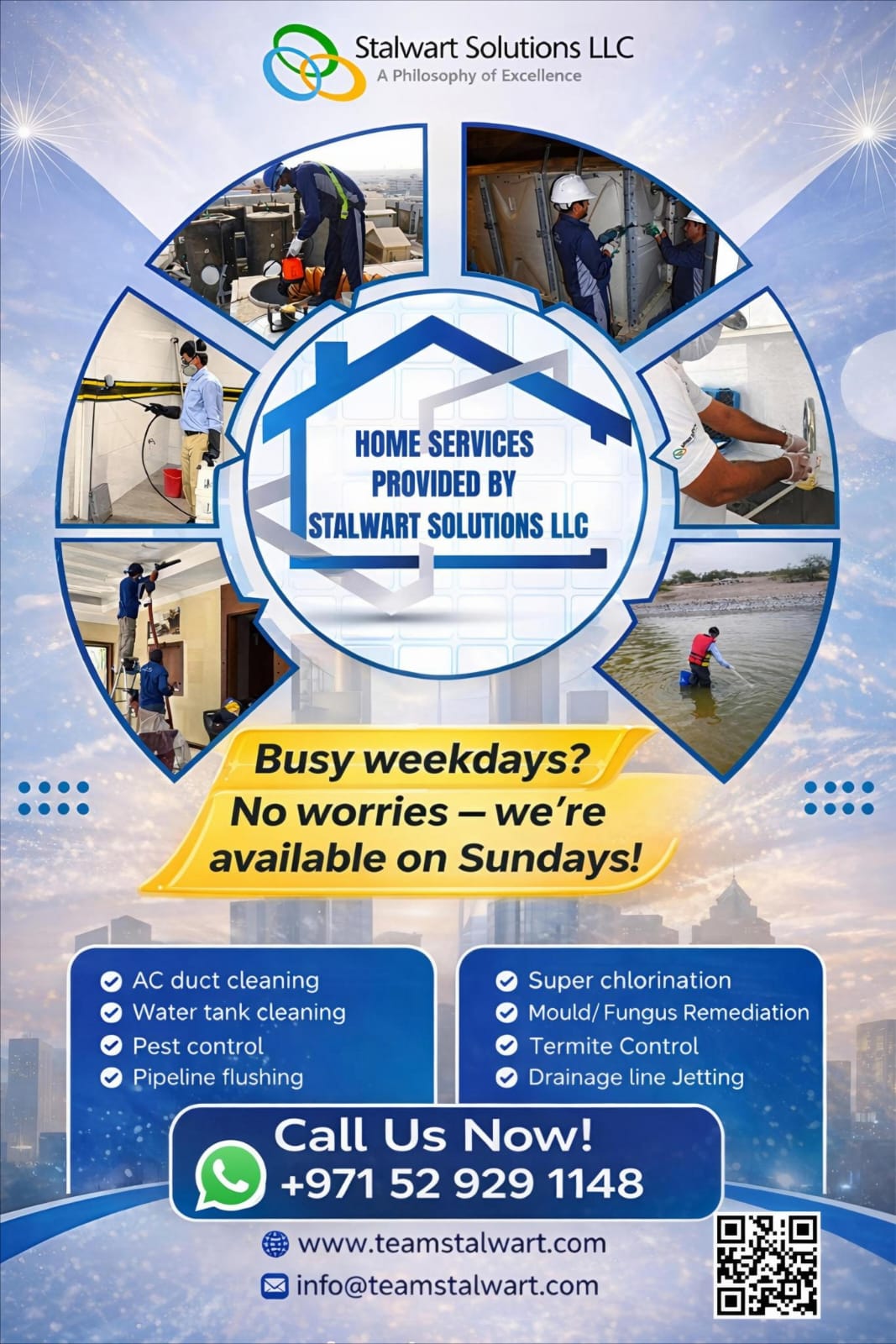 Team-Stalwart-available-on-Sundays