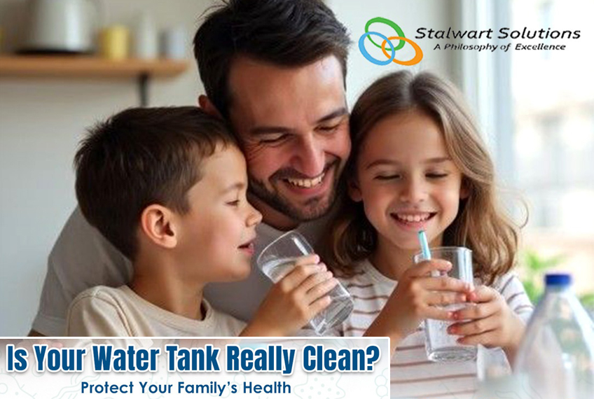 professional-water-tank-cleaning