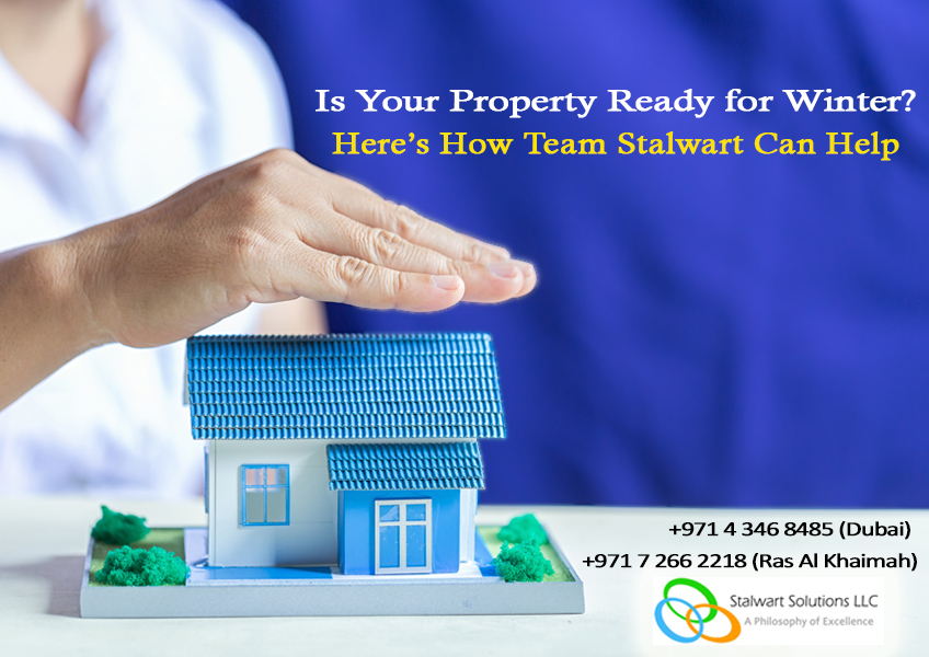 AC duct cleaning services in Dubai and Ras Al Khaimah