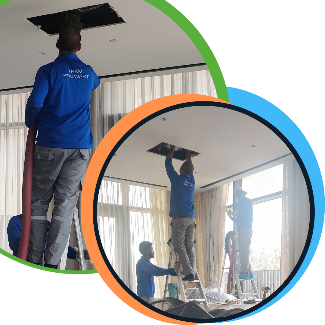 ac-duct-cleaning-Dubai
